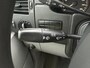 Mercedes-Benz Sprinter 516 2.2 CDI 432 Clixtar Bakwagen Laadklep 2900kg laadvermogen Automaat Cruise Control