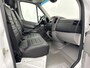 Mercedes-Benz Sprinter 516 2.2 CDI 432 Clixtar Bakwagen Laadklep 2900kg laadvermogen Automaat Cruise Control