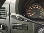 Mercedes-Benz Sprinter 516 2.2 CDI 432 Clixtar Bakwagen Laadklep 2900kg laadvermogen Automaat Cruise Control