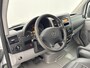 Mercedes-Benz Sprinter 516 2.2 CDI 432 Clixtar Bakwagen Laadklep 2900kg laadvermogen Automaat Cruise Control