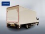 Mercedes-Benz Sprinter 516 2.2 CDI 432 Clixtar Bakwagen Laadklep 2900kg laadvermogen Automaat Cruise Control