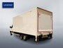 Mercedes-Benz Sprinter 516 2.2 CDI 432 Clixtar Bakwagen Laadklep 2900kg laadvermogen Automaat Cruise Control
