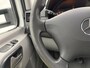 Mercedes-Benz Sprinter 516 2.2 CDI 432 Clixtar Bakwagen Laadklep 2900kg laadvermogen Automaat Cruise Control