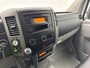 Mercedes-Benz Sprinter 516 2.2 CDI 432 Clixtar Bakwagen Laadklep 2900kg laadvermogen Automaat Cruise Control