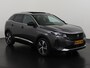 Peugeot 3008 1.6 HYbrid 225 GT | Panoramadak | FOCAL Audio | Elek achterklep | Night Vision | Zondag Open!