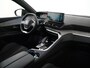 Peugeot 3008 1.6 HYbrid 225 GT | Panoramadak | FOCAL Audio | Elek achterklep | Night Vision | Zondag Open!