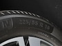 Peugeot 3008 1.6 HYbrid 225 GT | Panoramadak | FOCAL Audio | Elek achterklep | Night Vision | Zondag Open!