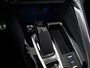 Peugeot 3008 1.6 HYbrid 225 GT | Panoramadak | FOCAL Audio | Elek achterklep | Night Vision | Zondag Open!
