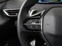 Peugeot 3008 1.6 HYbrid 225 GT | Panoramadak | FOCAL Audio | Elek achterklep | Night Vision | Zondag Open!