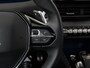Peugeot 3008 1.6 HYbrid 225 GT | Panoramadak | FOCAL Audio | Elek achterklep | Night Vision | Zondag Open!
