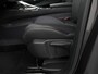 Peugeot 3008 1.6 HYbrid 225 GT | Panoramadak | FOCAL Audio | Elek achterklep | Night Vision | Zondag Open!