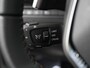 Peugeot 3008 1.6 HYbrid 225 GT | Panoramadak | FOCAL Audio | Elek achterklep | Night Vision | Zondag Open!