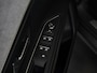 Peugeot 3008 1.6 HYbrid 225 GT | Panoramadak | FOCAL Audio | Elek achterklep | Night Vision | Zondag Open!