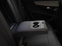 Peugeot 3008 1.6 HYbrid 225 GT | Panoramadak | FOCAL Audio | Elek achterklep | Night Vision | Zondag Open!