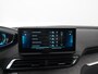 Peugeot 3008 1.6 HYbrid 225 GT | Panoramadak | FOCAL Audio | Elek achterklep | Night Vision | Zondag Open!