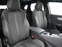 Peugeot 3008 1.6 HYbrid 225 GT | Panoramadak | FOCAL Audio | Elek achterklep | Night Vision | Zondag Open!