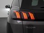 Peugeot 3008 1.6 HYbrid 225 GT | Panoramadak | FOCAL Audio | Elek achterklep | Night Vision | Zondag Open!