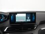 Peugeot 3008 1.6 HYbrid 225 GT | Panoramadak | FOCAL Audio | Elek achterklep | Night Vision | Zondag Open!