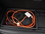 Peugeot 3008 1.6 HYbrid 225 GT | Panoramadak | FOCAL Audio | Elek achterklep | Night Vision | Zondag Open!