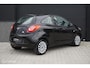 Ford Ka 1.2 Titanium X Airco Dealer onderhouden LMV