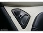 Ford Ka 1.2 Titanium X Airco Dealer onderhouden LMV