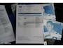 Ford Ka 1.2 Titanium X Airco Dealer onderhouden LMV