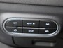 smart #3 Premium 66 kWh