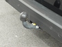 Ford Transit Connect 100pk L2 Trend Automaat Trekhaak Airco Navi Cruise