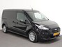 Ford Transit Connect 100pk L2 Trend Automaat Trekhaak Airco Navi Cruise