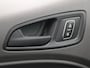 Ford Transit Connect 100pk L2 Trend Automaat Trekhaak Airco Navi Cruise