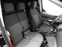 Ford Transit Connect 100pk L2 Trend Automaat Trekhaak Airco Navi Cruise