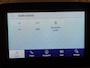 Ford Transit Connect 100pk L2 Trend Automaat Trekhaak Airco Navi Cruise