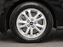 Ford Transit Connect 100pk L2 Trend Automaat Trekhaak Airco Navi Cruise