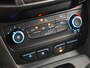 Ford Transit Connect 100pk L2 Trend Automaat Trekhaak Airco Navi Cruise