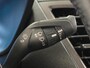 Ford Transit Connect 100pk L2 Trend Automaat Trekhaak Airco Navi Cruise