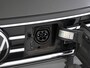 Volkswagen Passat Variant 1.4 TSI PHEV GTE | Nappa leder | Panoramadak | 360 Camera | Zondag Open!