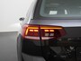 Volkswagen Passat Variant 1.4 TSI PHEV GTE | Nappa leder | Panoramadak | 360 Camera | Zondag Open!