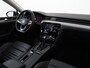 Volkswagen Passat Variant 1.4 TSI PHEV GTE | Nappa leder | Panoramadak | 360 Camera | Zondag Open!