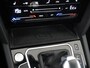 Volkswagen Passat Variant 1.4 TSI PHEV GTE | Nappa leder | Panoramadak | 360 Camera | Zondag Open!