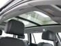 Volkswagen Passat Variant 1.4 TSI PHEV GTE | Nappa leder | Panoramadak | 360 Camera | Zondag Open!