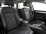 Volkswagen Passat Variant 1.4 TSI PHEV GTE | Nappa leder | Panoramadak | 360 Camera | Zondag Open!