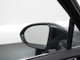 Volkswagen Passat Variant 1.4 TSI PHEV GTE | Nappa leder | Panoramadak | 360 Camera | Zondag Open!