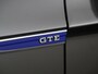 Volkswagen Passat Variant 1.4 TSI PHEV GTE | Nappa leder | Panoramadak | 360 Camera | Zondag Open!