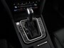Volkswagen Passat Variant 1.4 TSI PHEV GTE | Nappa leder | Panoramadak | 360 Camera | Zondag Open!