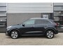 Kia Niro EV e-Niro Edition 64 kWh / Carplay / Camera / N.A.P.