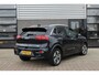 Kia Niro EV e-Niro Edition 64 kWh / Carplay / Camera / N.A.P.