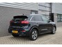 Kia Niro EV e-Niro Edition 64 kWh / Carplay / Camera / N.A.P.