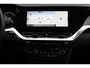 Kia Niro EV e-Niro Edition 64 kWh / Carplay / Camera / N.A.P.