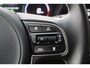 Kia Niro EV e-Niro Edition 64 kWh / Carplay / Camera / N.A.P.