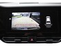 Kia Niro EV e-Niro Edition 64 kWh / Carplay / Camera / N.A.P.